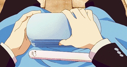 炸鸡|最伤孩子的六种早餐,不是油条,不是炸鸡,而是…