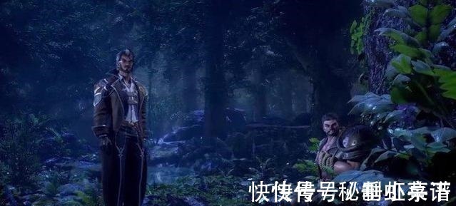 龙公|斗罗大陆龙公欲杀唐三,网友三哥别怕,昊爸爸正在赶来的路上!