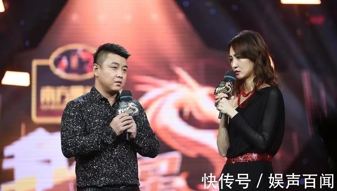 博雅|闫博雅:26岁嫁“乒乓冠军”王皓,伺候生病婆婆,为丈夫放弃梦想
