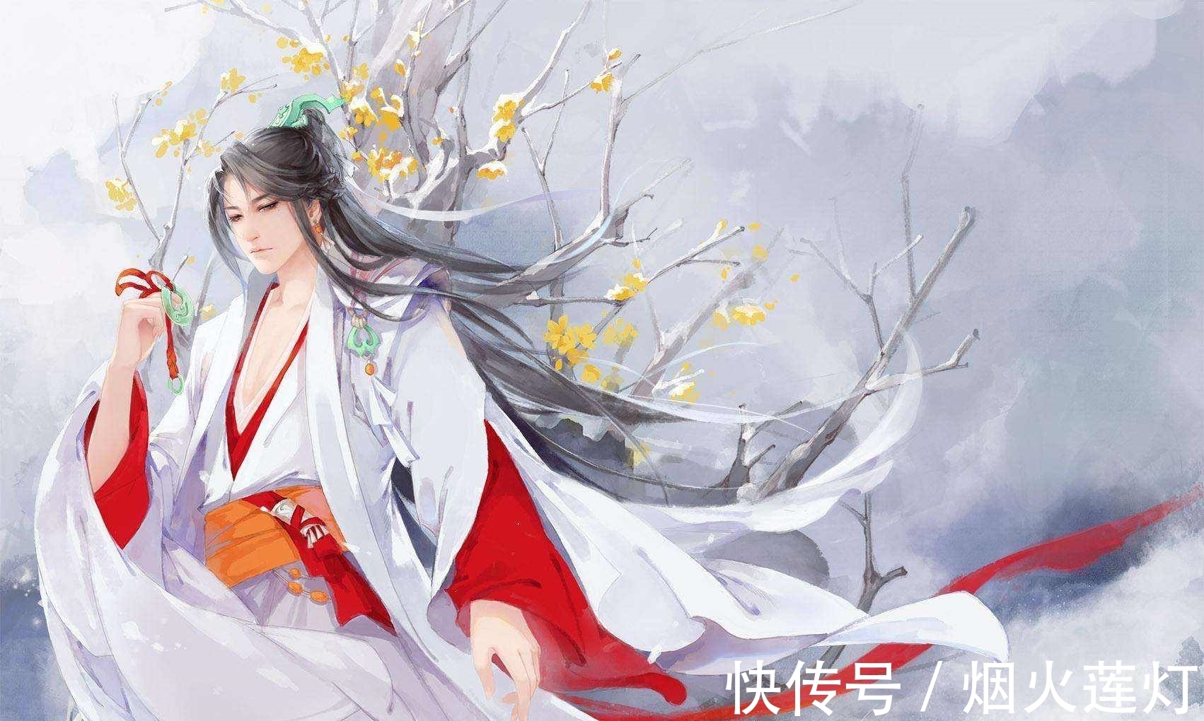 加重生@五本近三年完结的精品历史小说, 第二本高人气, 第三本好评如潮!