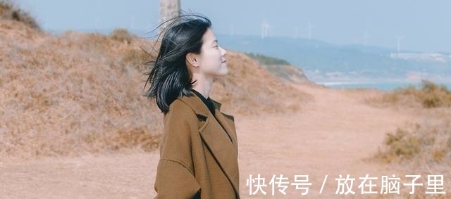 平衡点|糖尿病加速恶化,不少人毁在了自己身上,降糖秘诀人人知却难坚持