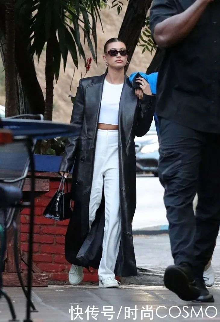 海狸已集齐云朵包所有色号,真馋|时髦办 | 连衣裙