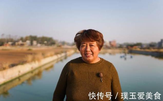 节制|55岁大妈糖尿病入院,不幸离世,医生:年纪大了这事怎能不知节制