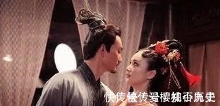 康乾盛世&这位皇帝娶了四对姐妹花,没有背负骂名,反而成了人人称颂的明君!