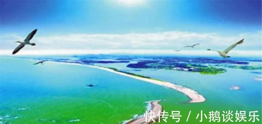 海南|这个果园3000多亩，一年四季瓜果飘香，接待游客超100万人