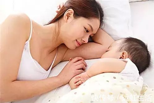 阵痛|分娩痛得死去活来时宝宝在干嘛?暖哭!你真的不是一个人在战斗!