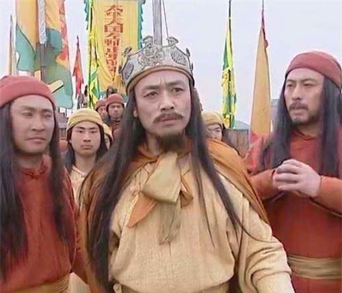 家乡|太平天国曾给各省改名,名字一个比一个搞笑,看你的家乡叫什么?