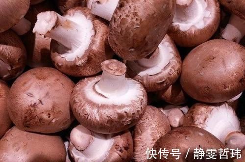 经前综合征|女性害怕早衰，多吃以下食物，排毒燃脂，改善便秘，有益健康！