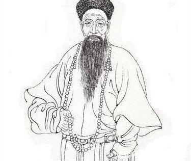 成大器|曾国藩说：品德忠厚之人，很难成大器！只因他们都有4个特点