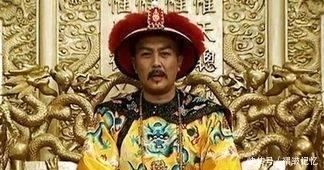 登上|雍正能登上皇位, 在他的背后到底有多少的军队支持? 说出来你不信