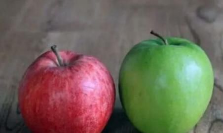 为何甲状腺结节多见于女性？这些原因知道了，可以有效预防！