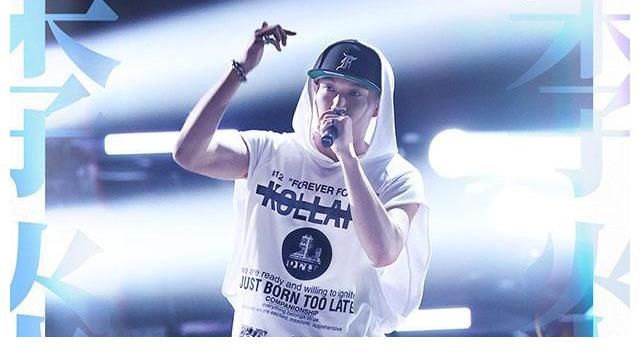 好声音|中国好声音：那英重拾谢霆锋养狼战术，戏曲版周深与京剧名家有渊源