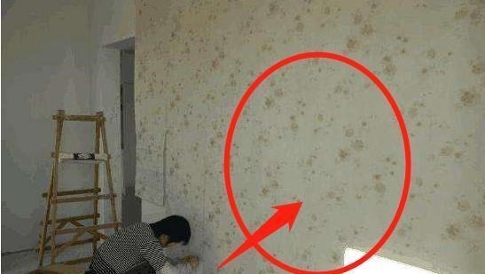 门锁|50岁包工头酒后吐真言:现在业主人傻钱多,这12个装修坑硬往上踩