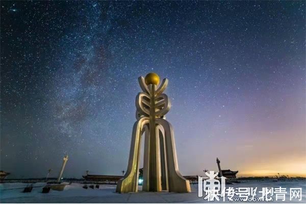 冰雪|中国·黑龙江冰雪旅游产业发展指数暨2021年冬季旅游产品发布会在南宁收官