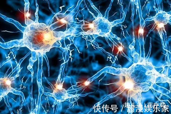 脑血栓|为何脑梗的人那么多医生苦劝,做好这5件事,中风会远离你