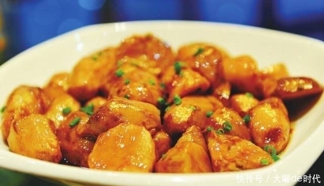 血糖|糖尿病“最亲近”7种蔬菜,常吃,打胰岛素也不管用,血糖老高!