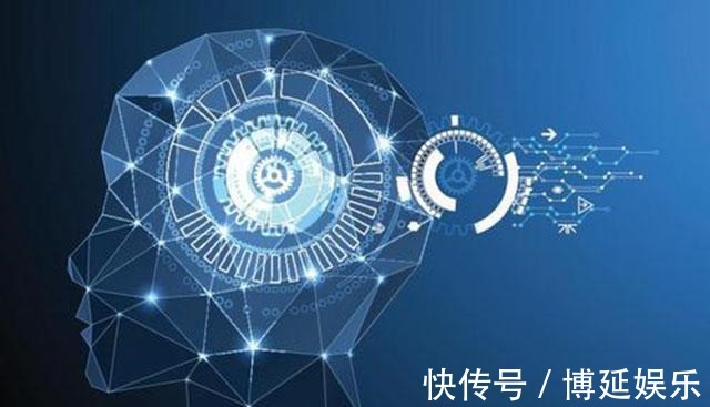 人类|当年扬言我将会摧毁人类的女性机器人索菲亚,如今改成啥样了
