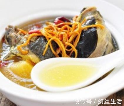 天冷多吃这肉,比猪肉便宜,比羊肉温和,简单炖一炖,美味又滋补