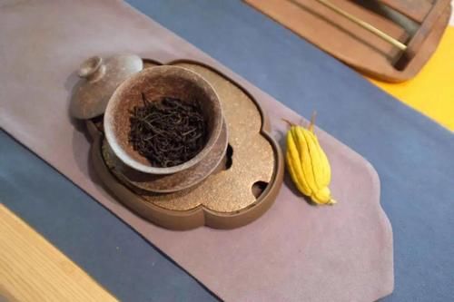 体内|体内有湿气，3大茶值得一试！