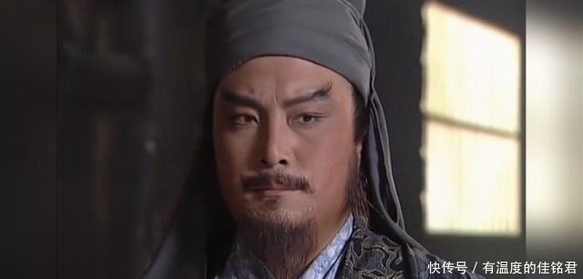 武松|林冲鲁智深武松三巨头联手,打得过卢俊义吗