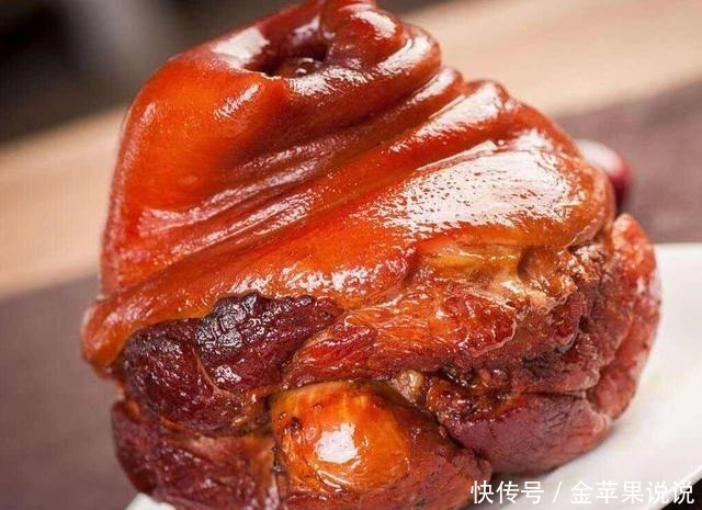 八角|卤肉时放这三种香料,保证做出来的卤肉浓香又入味,建议收藏