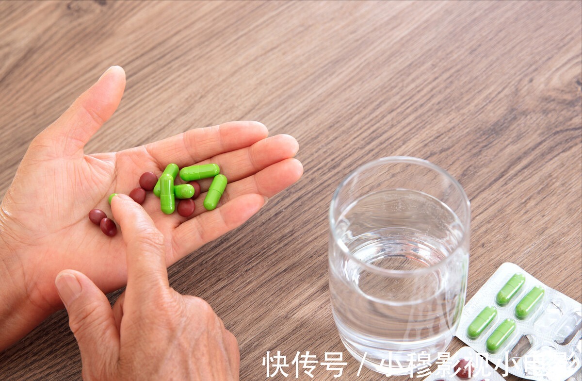 饮食|钟南山院士患高血压20多年，无任何并发症，他有3个秘诀和你分享