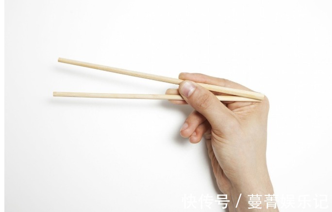 米饭|美国糖尿病年会最新研究成果:调整吃饭顺序,能实现餐后血糖下降