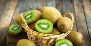 尿酸|高尿酸不用怕，常吃这些食物，尿酸回归正常，痛风“绕道走”