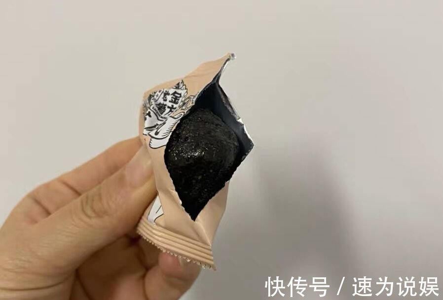 绿豆糕|建议老年人家里常备这5种零食,健康又营养,好吃又不贵!
