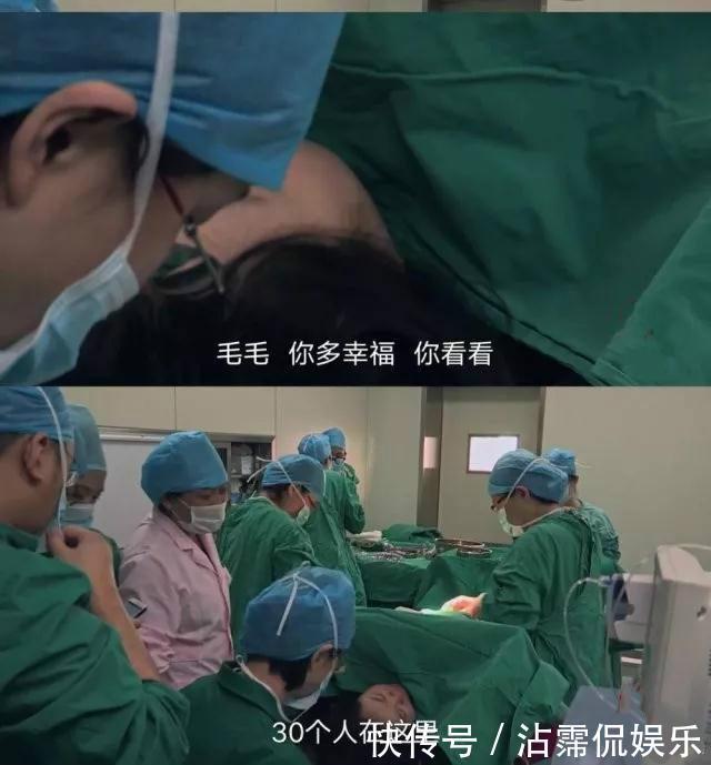 答案|白天出生和晚上出生的孩子究竟有何不同科学给出答案,太暖心了