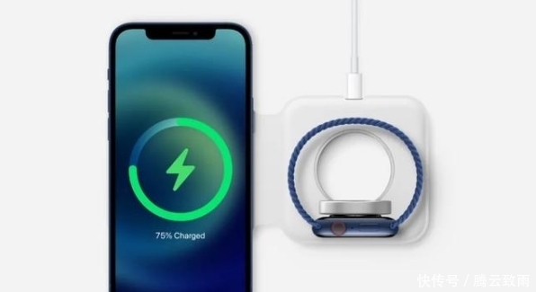 iPhone12|iPhone12mini开售,比iPhone12便宜800元,区别在哪里?