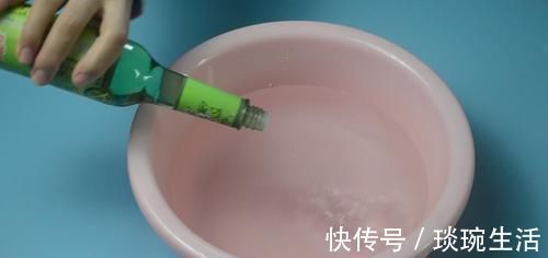 花露水|房间里挂一条毛巾,作用真厉害,解决了很多人的烦恼,早知早受益