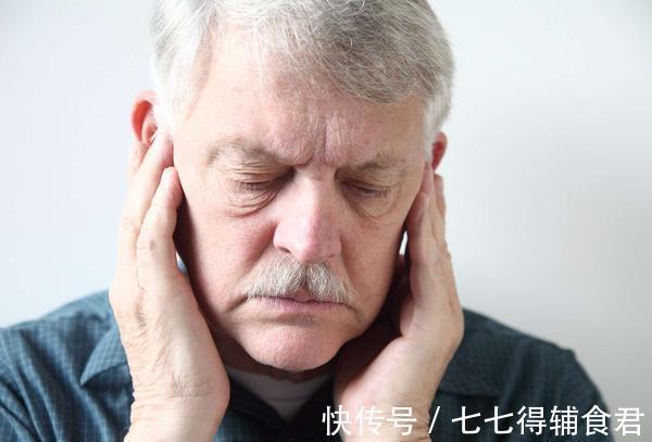 高血压病|起床时，身体出现3种异常表现，很遗憾，高血压可能离你不远了