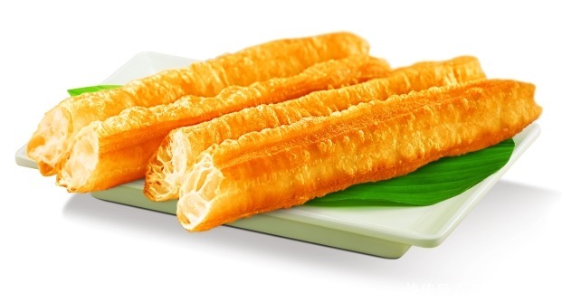 王大姐|为何脑梗越来越高发?提醒:晨起1“恶习”,35岁前趁早改