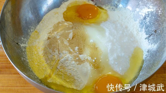 10道网红早餐大合集，睡好也能吃得好，最快的3分钟出锅，特实用