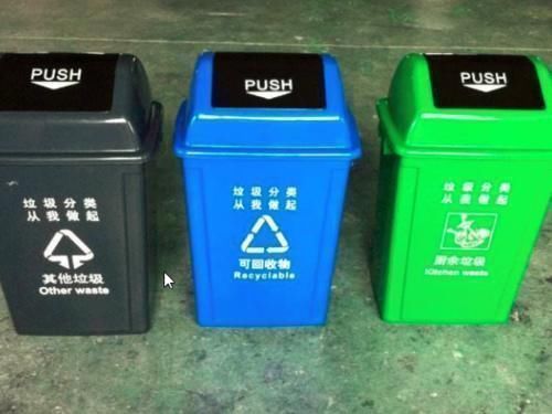 流产|女人流产后,那些胎儿都去了哪里?看完后网友普遍表示:好心疼!