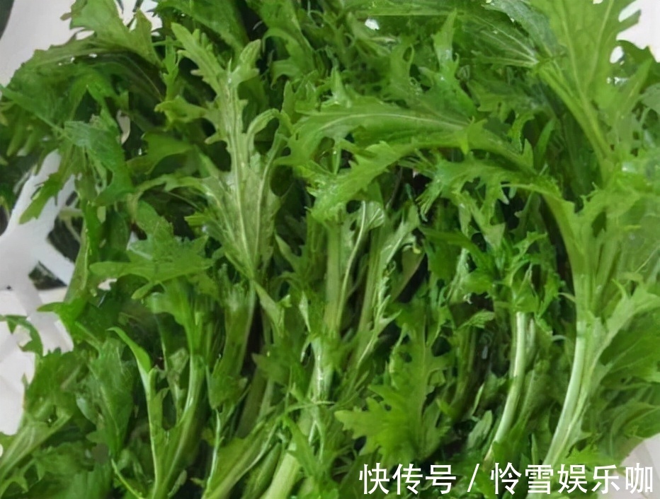 食物|女性想要身体好,推荐三种食物,排毒养颜,滋补身体,营养健康