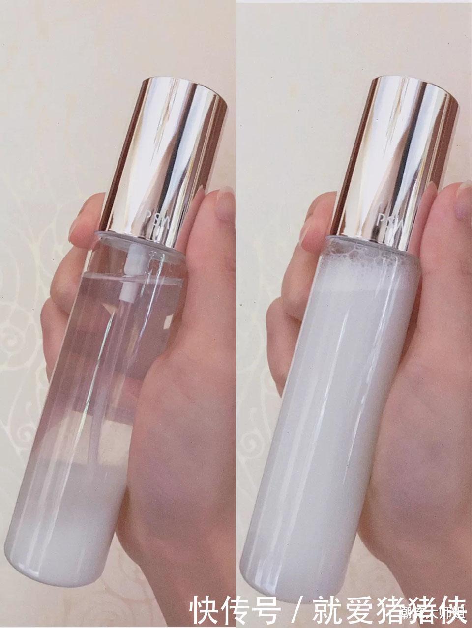 雷品大吐槽,这些辣鸡大牌化妆品千万不要买,谁买谁后悔