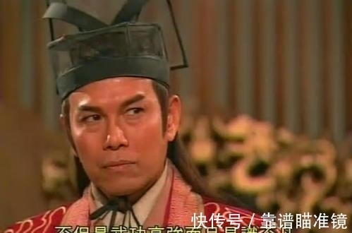 岳不群！为啥左冷禅比其他4位五岳剑派同辈掌门武功高那么多？