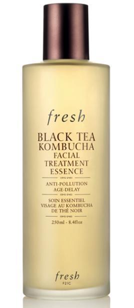 2020年度护肤合集，来了！