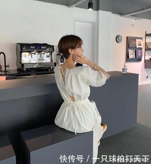 女生巨显老的发型,千万别再留了!