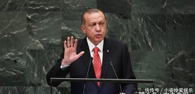 发明|发明一票否决权的国家，却第一个灭亡了