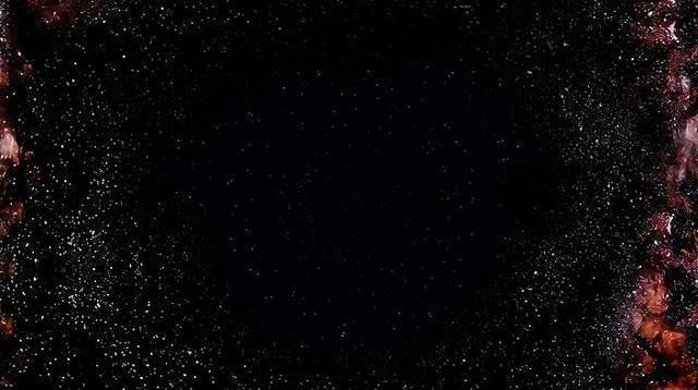 跨越|博特斯虚空，一个跨越了2.5亿光年的空间，没人知道它为何存在
