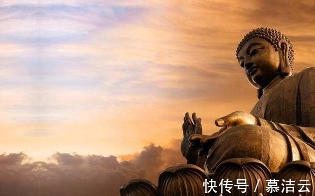 地藏法门&蕅益大师入地藏法门,完成《占察善恶业报经》注释的真实原因?