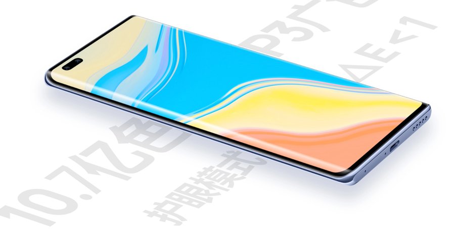 oppo|9月份发布的热门新机汇总