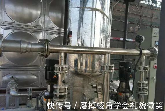 故障|“黄金楼层”不可信，其实5-6层性价比才最高，可惜一般人不懂！