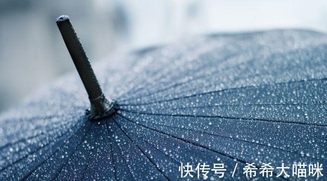 绝句!一位十八岁的七律爱好者,如何突破当下的困境——作品修改回复