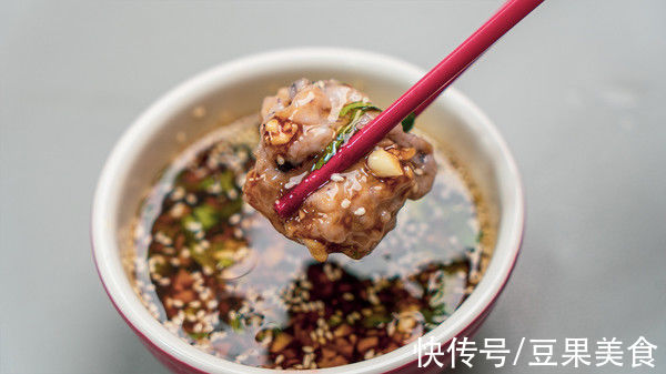 绞肉机|自制章鱼丸