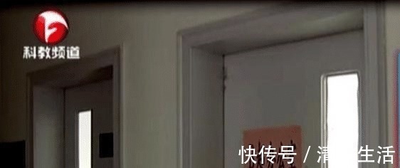 外出|妻子患有不孕症,外出玩四天后怀孕,丈夫弄不清孩子是谁的!