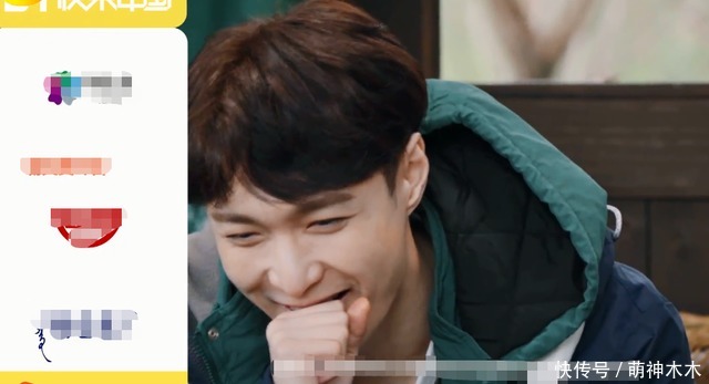 《向往5》又被质疑作假,张艺兴劳动镜头被剪,黄磊做饭也被删